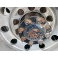 Previous Part Detail 3